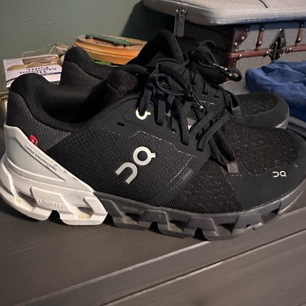 Cloudflyer 4 for sale